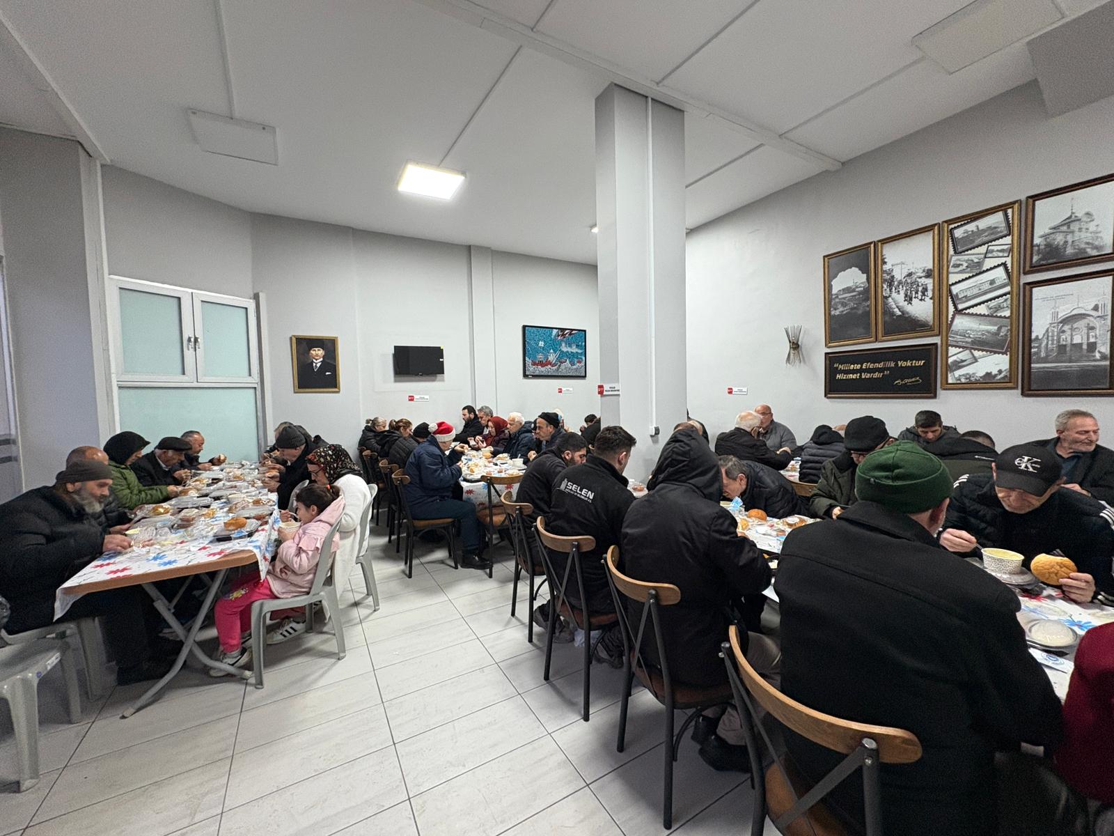 Ad8Ff18C 4037 4062 8Bf9 D80239F4C3Ad