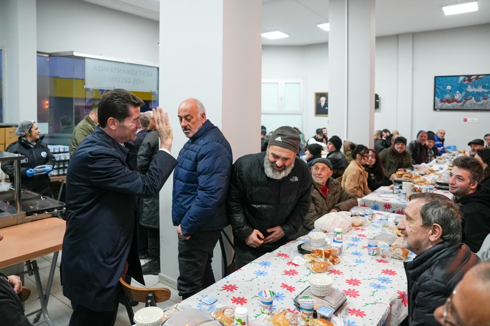 Adac0C1B 2122 4296 A877 91050C2A9Bae