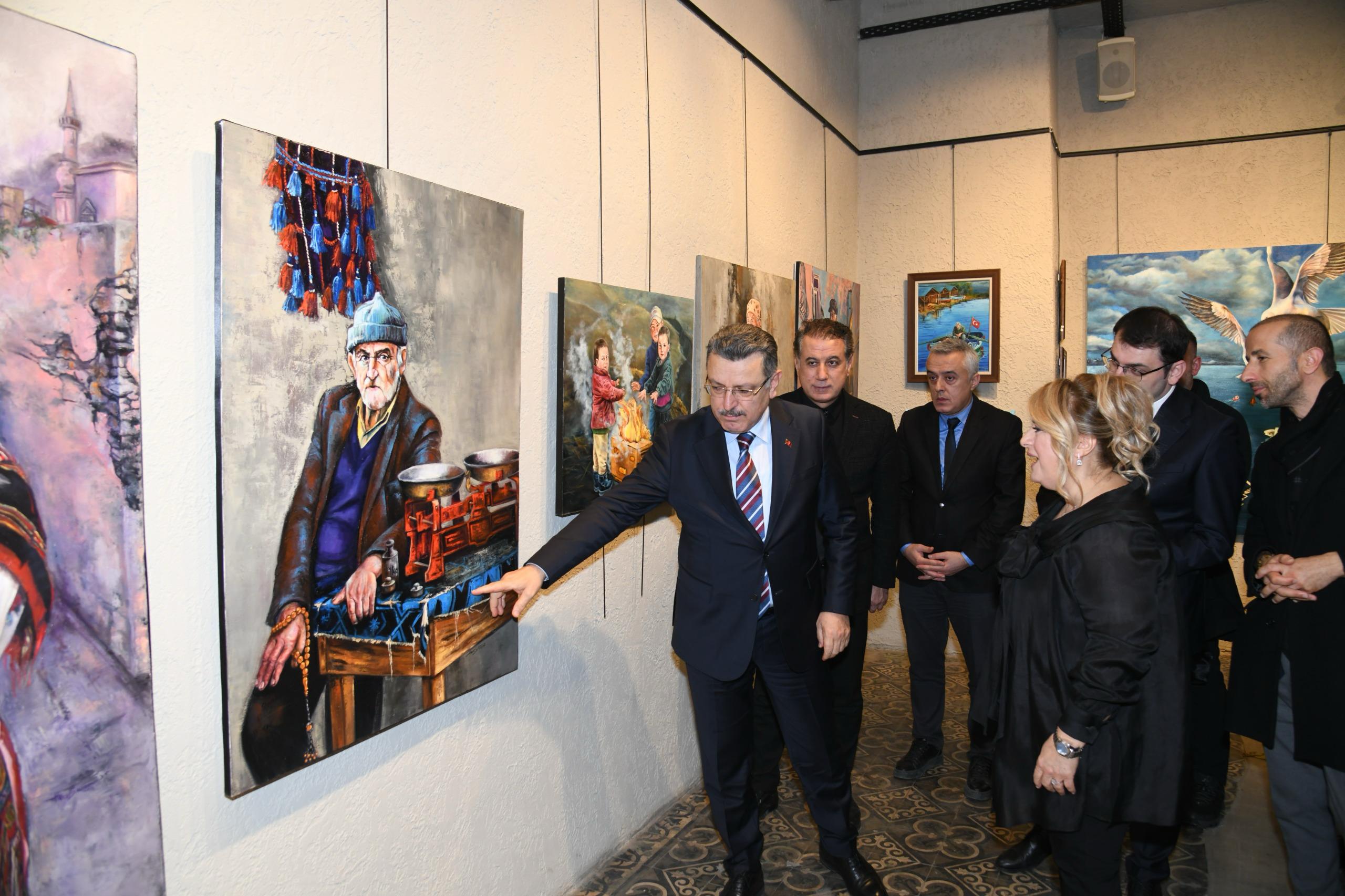 Adc5501D 07Ca 4F2B Abaa B483Aa78C851