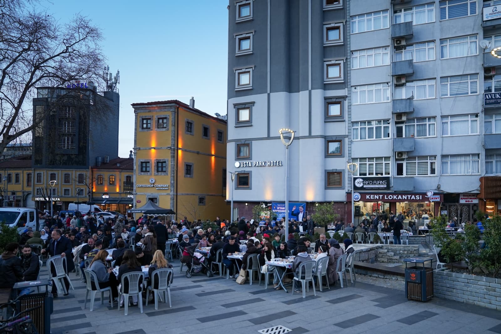 Ae3293Bb 7414 4C1C Ad6C A9Dce04049D8