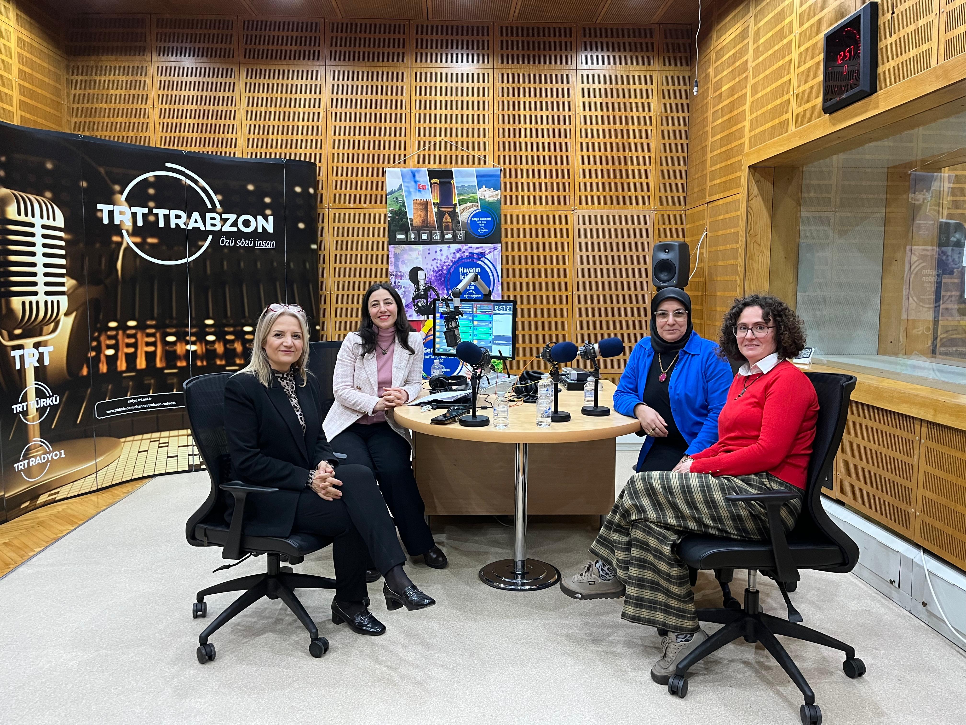 Ae93Cbcc Fa16 469F 88F0 726B3D0382D3