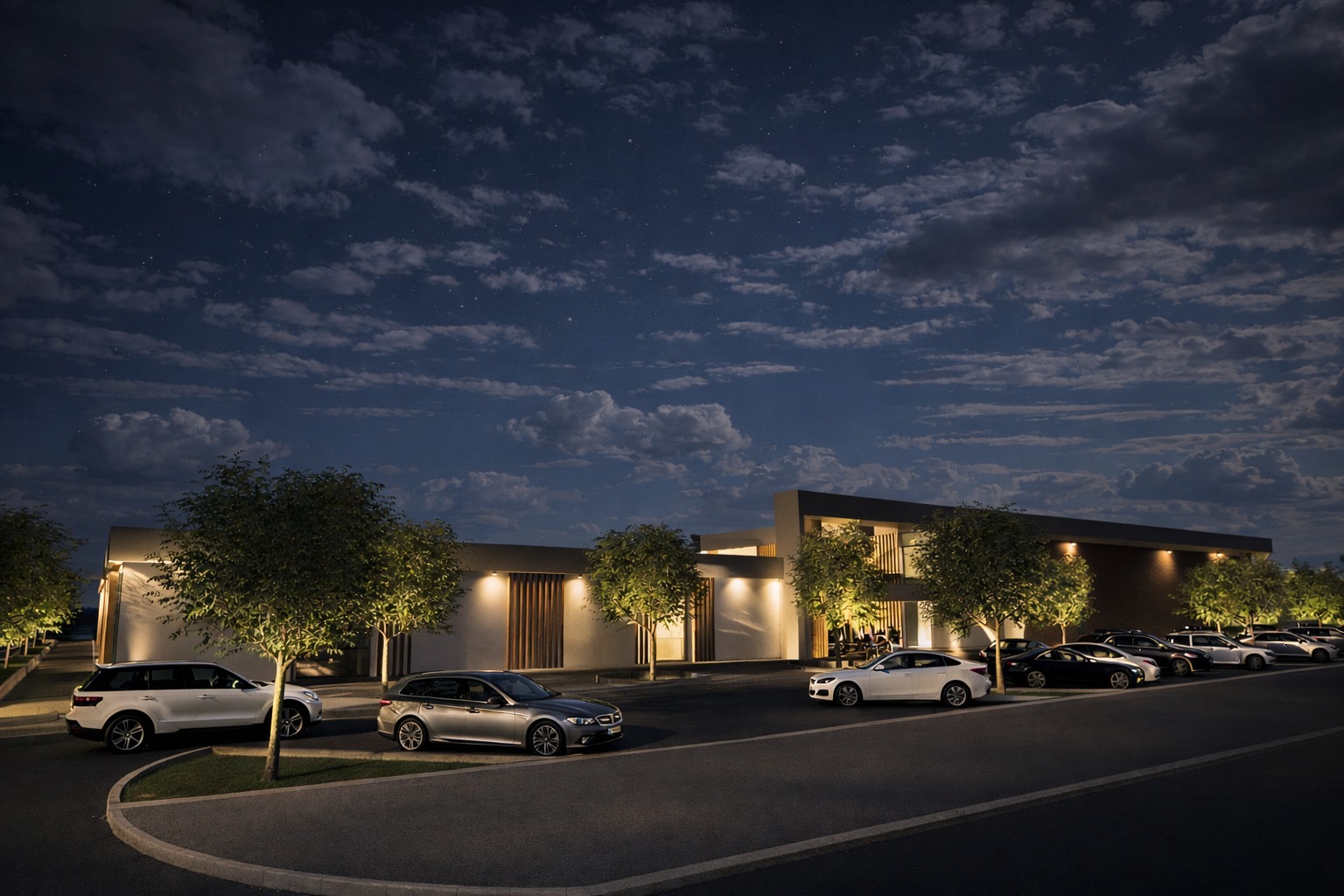 Af01Caa5 1Ed2 417E 912E 0D660Fb7Bce0