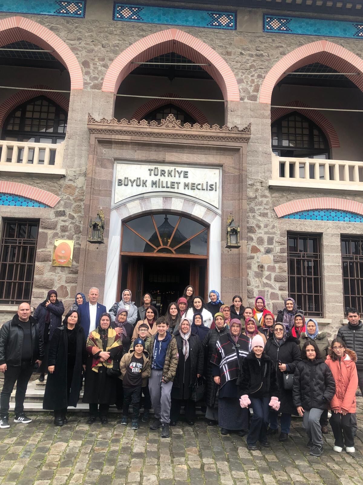 Afeb3Cc2 A365 4C89 Afe3 1727Ef58F34B