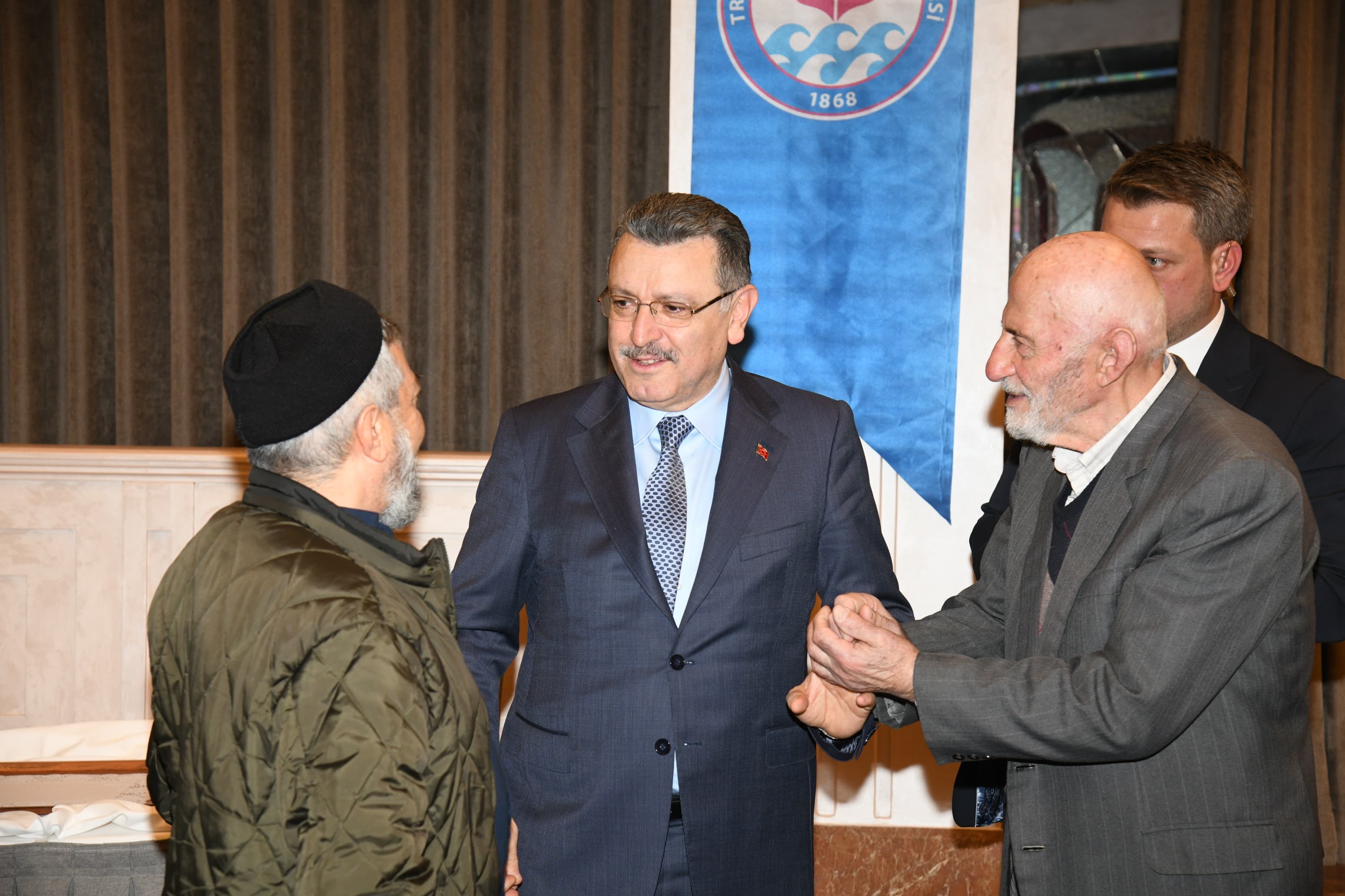 B06B1Bc5 729A 49Bc 9Dd4 8Fd50A4Bd49A