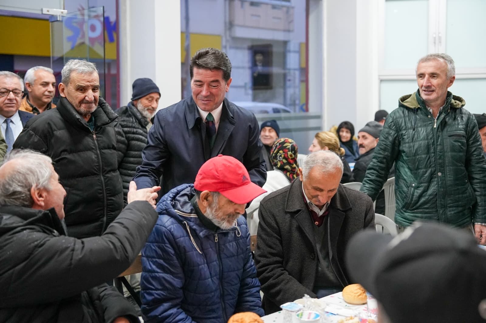 B0C5164F 735B 414F 8666 422F78Abb4F0