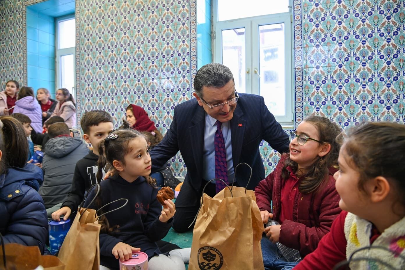 B0D074E6 B548 44B6 83Bc E67Dad58D022