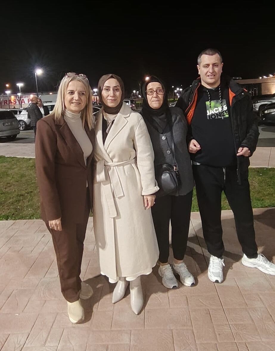 B2075F93 9768 4842 87Bd 97Aa0Bde05C0