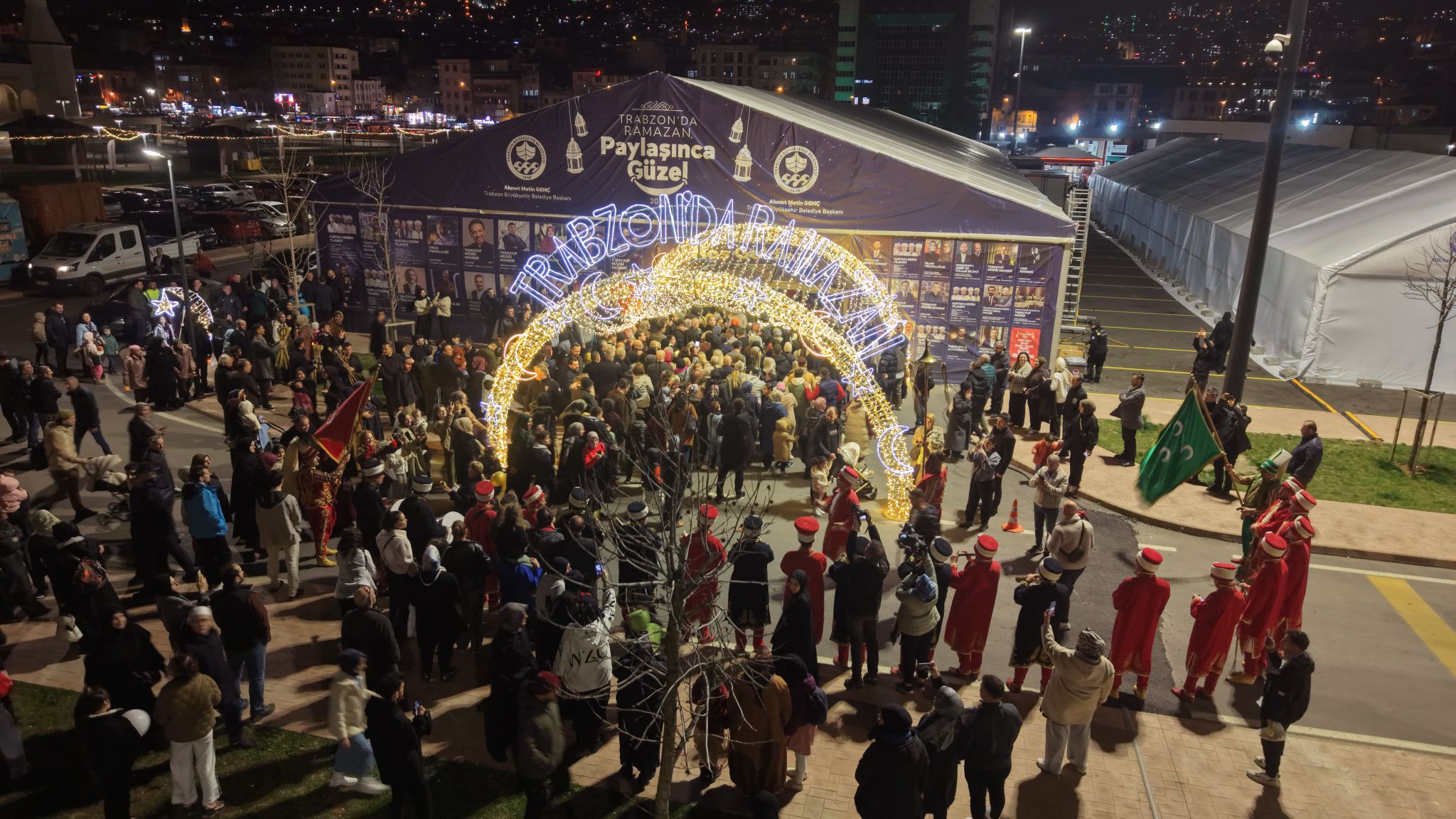 B2751B69 C52E 47B3 Bbf1 6B45Df2Eab03