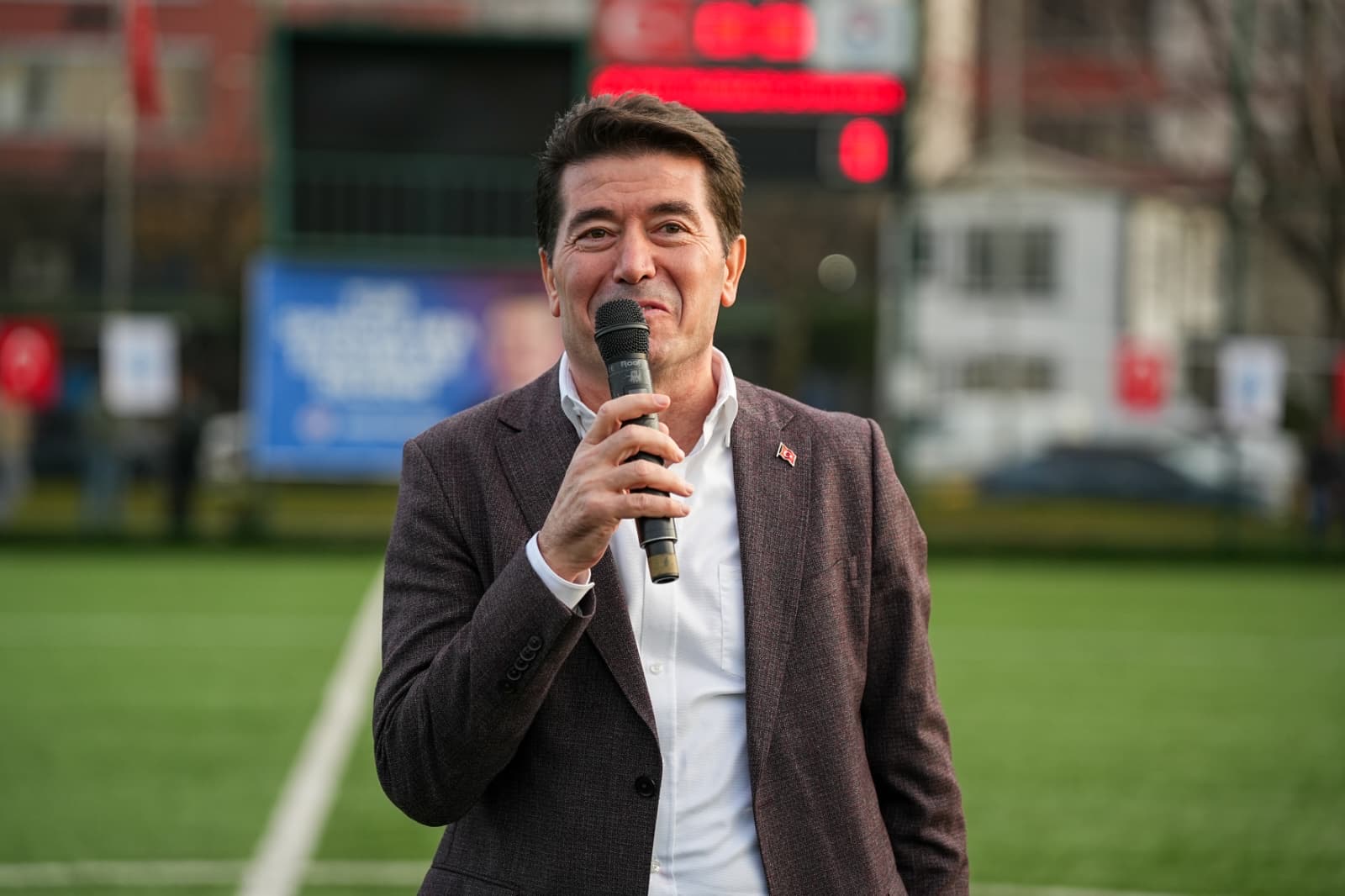 B29Adf72 29A5 4E7E Ae1A De892905F0B5