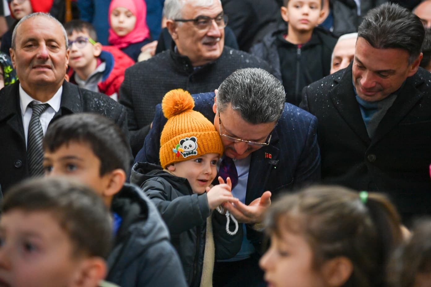 B3815Bf5 B078 4421 82E7 91019D4E7Fd0