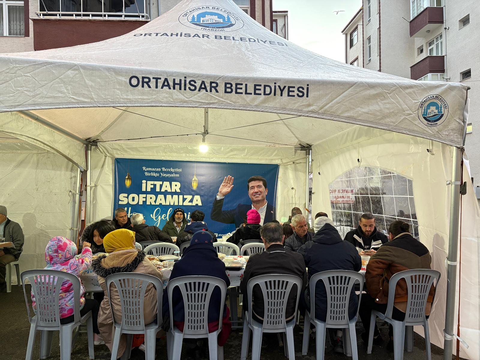 B38F14Ea F58C 4A05 916D 4D0C2546D16F