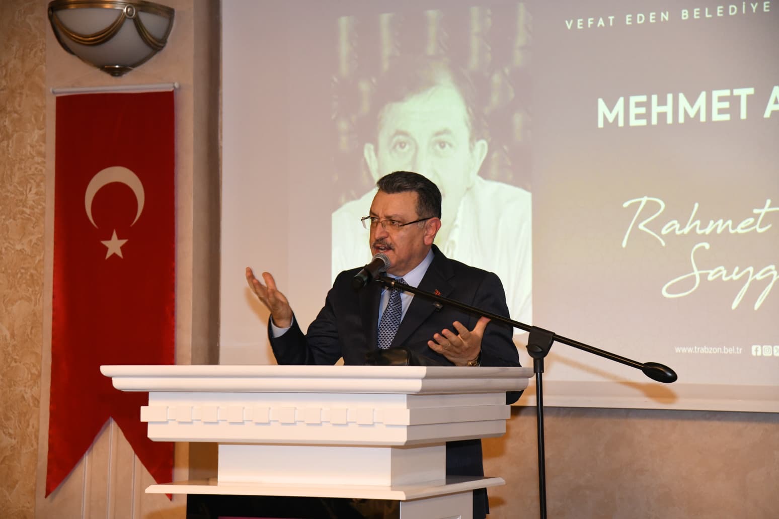 B3C87D12 4Ead 4724 88Ad D5Eb2Ac6D45B