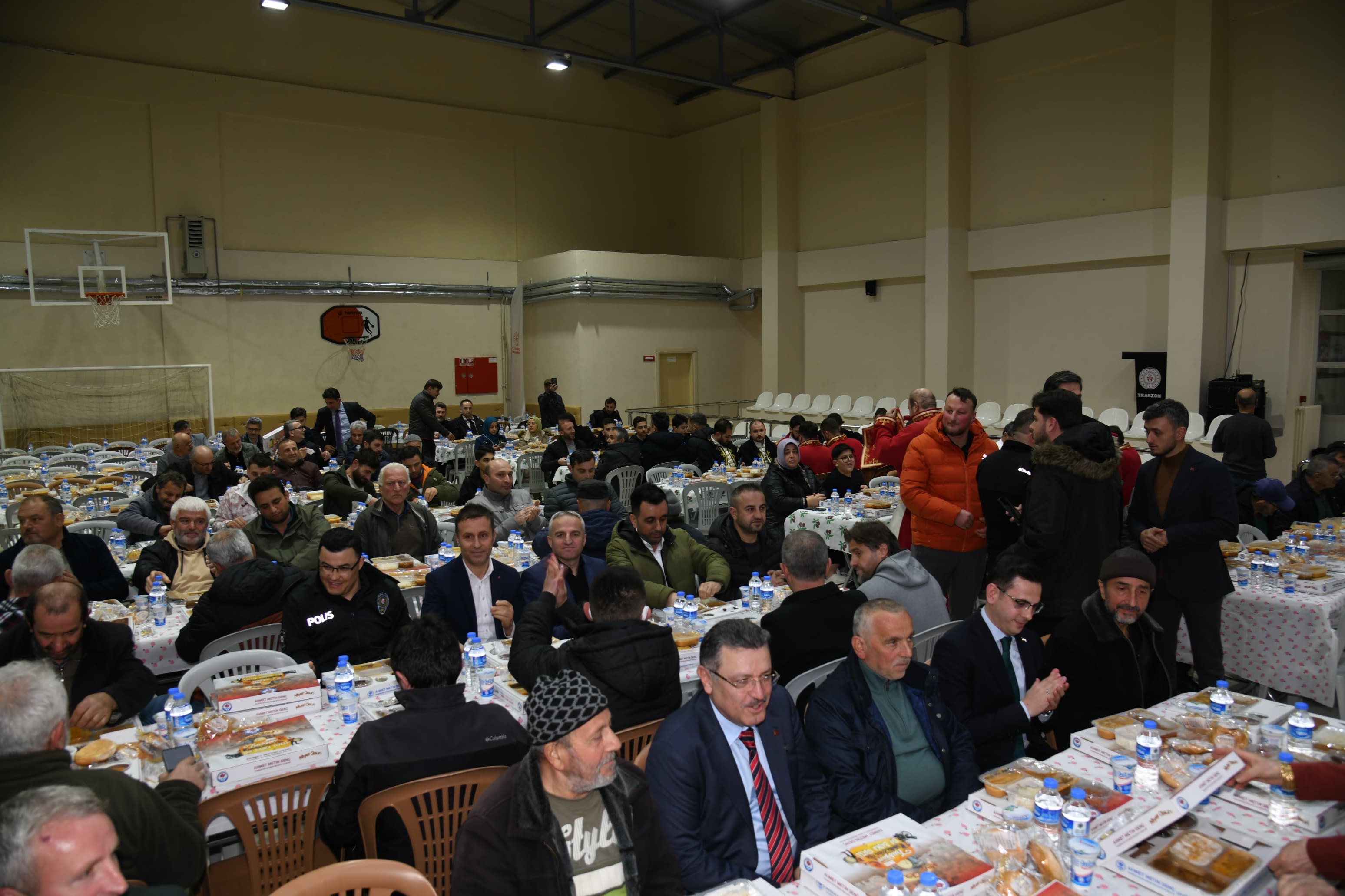 B4276642 785B 4E3E Aa5D C3Abb6C6A50E