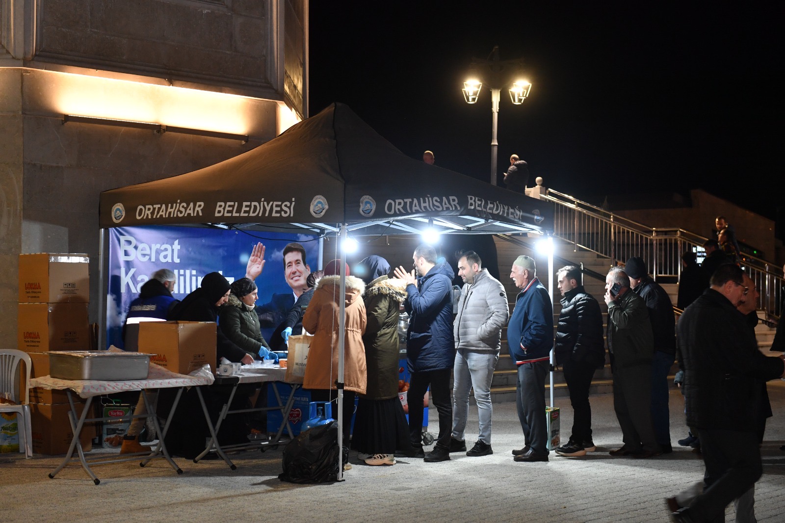 B63A4530 2F95 42D9 B542 E3Ccad3C33Ec