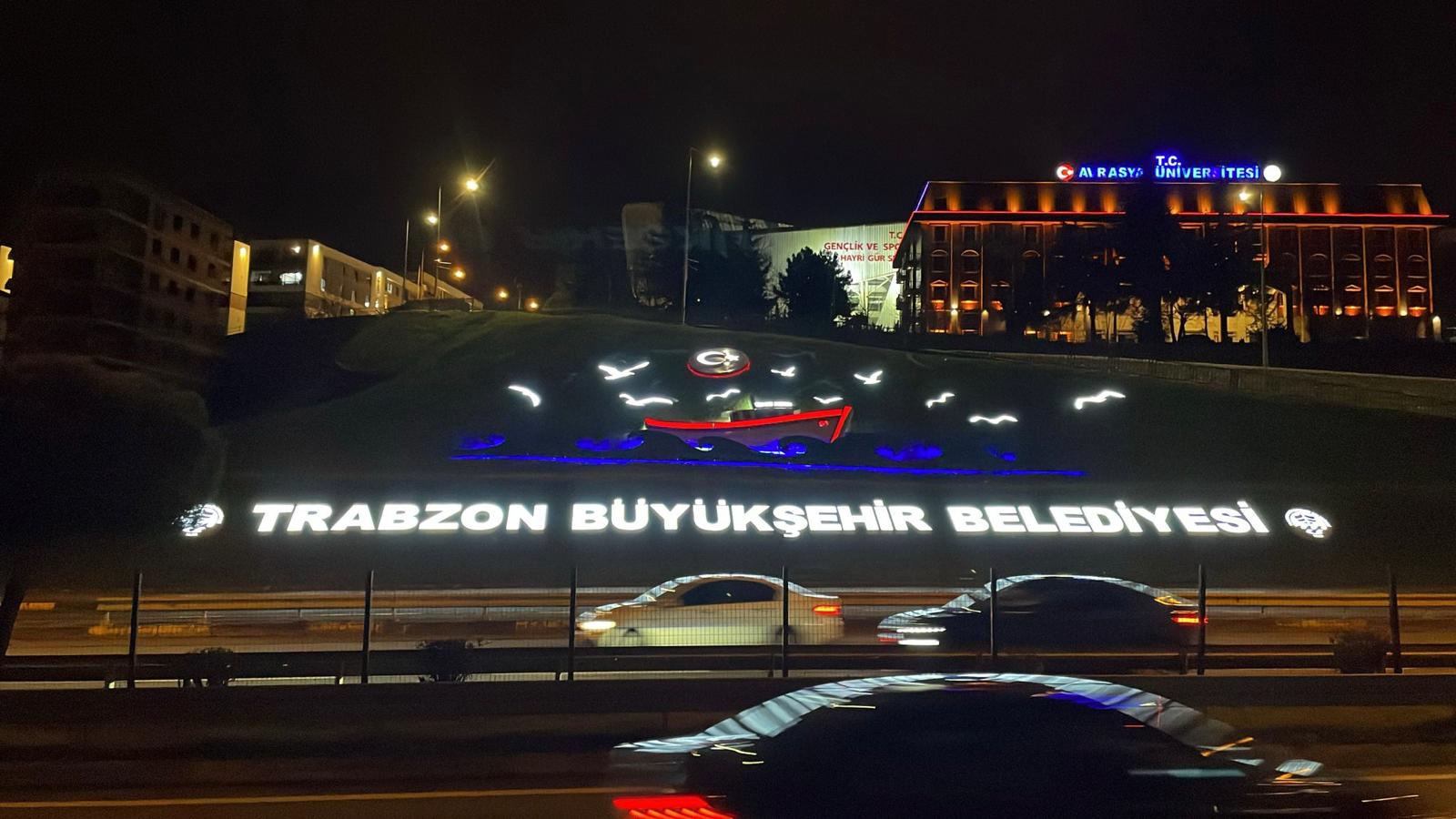 B7197A60 B735 4003 894B 1Fa901A1569E