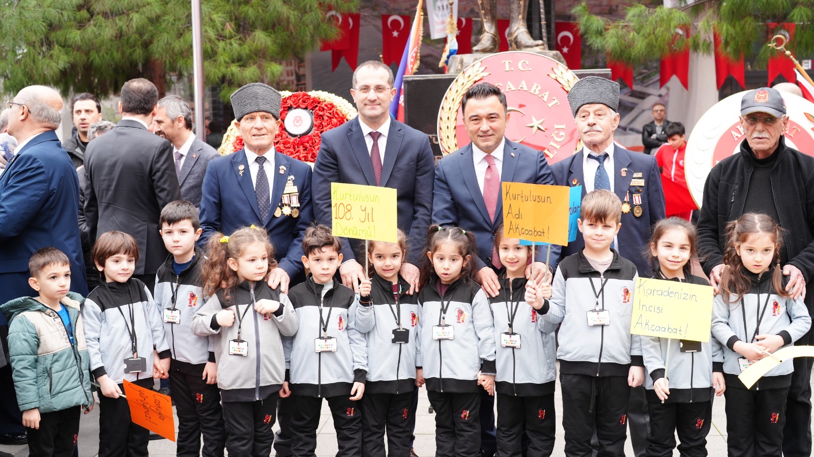 B7B25A97 B36E 4776 9E38 E54F8794B56C