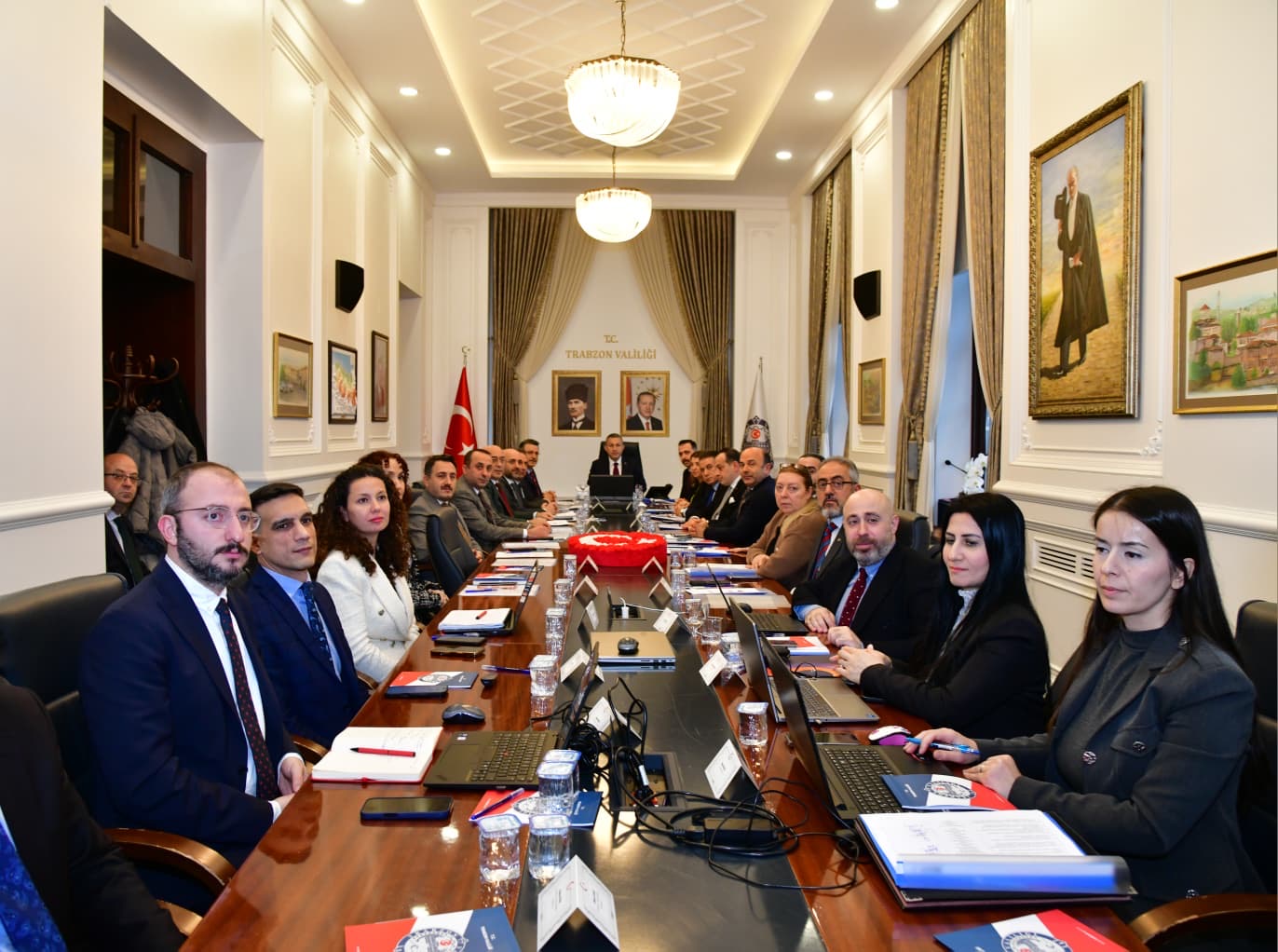 B7D9Cf9F Ad82 4F12 A430 81B672F34E7A