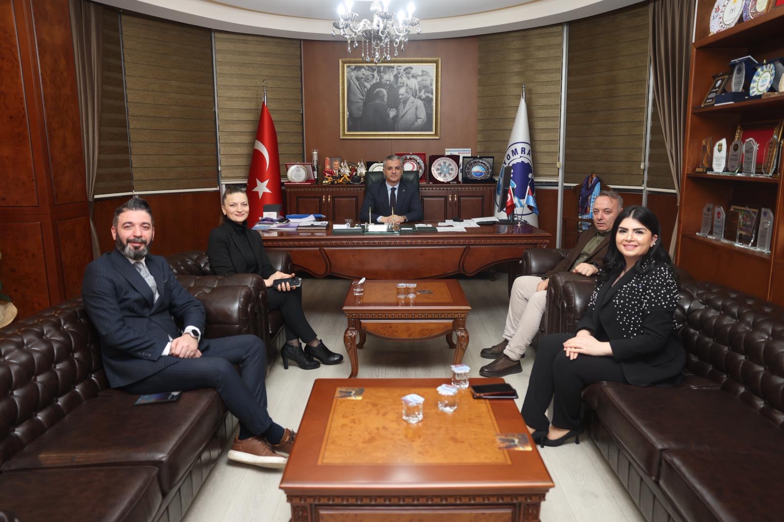 B7Dc57C1 5840 4E4F 8Bb3 0C8Cc44Ea139