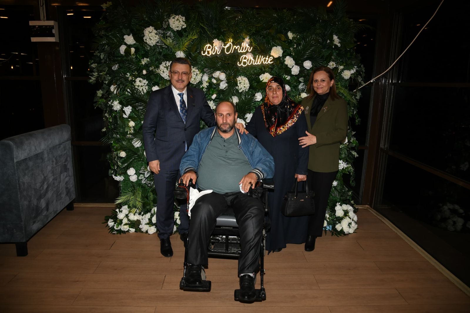 B8A28017 8Cf4 4Ecd A297 7Bba1Eb0B6F0