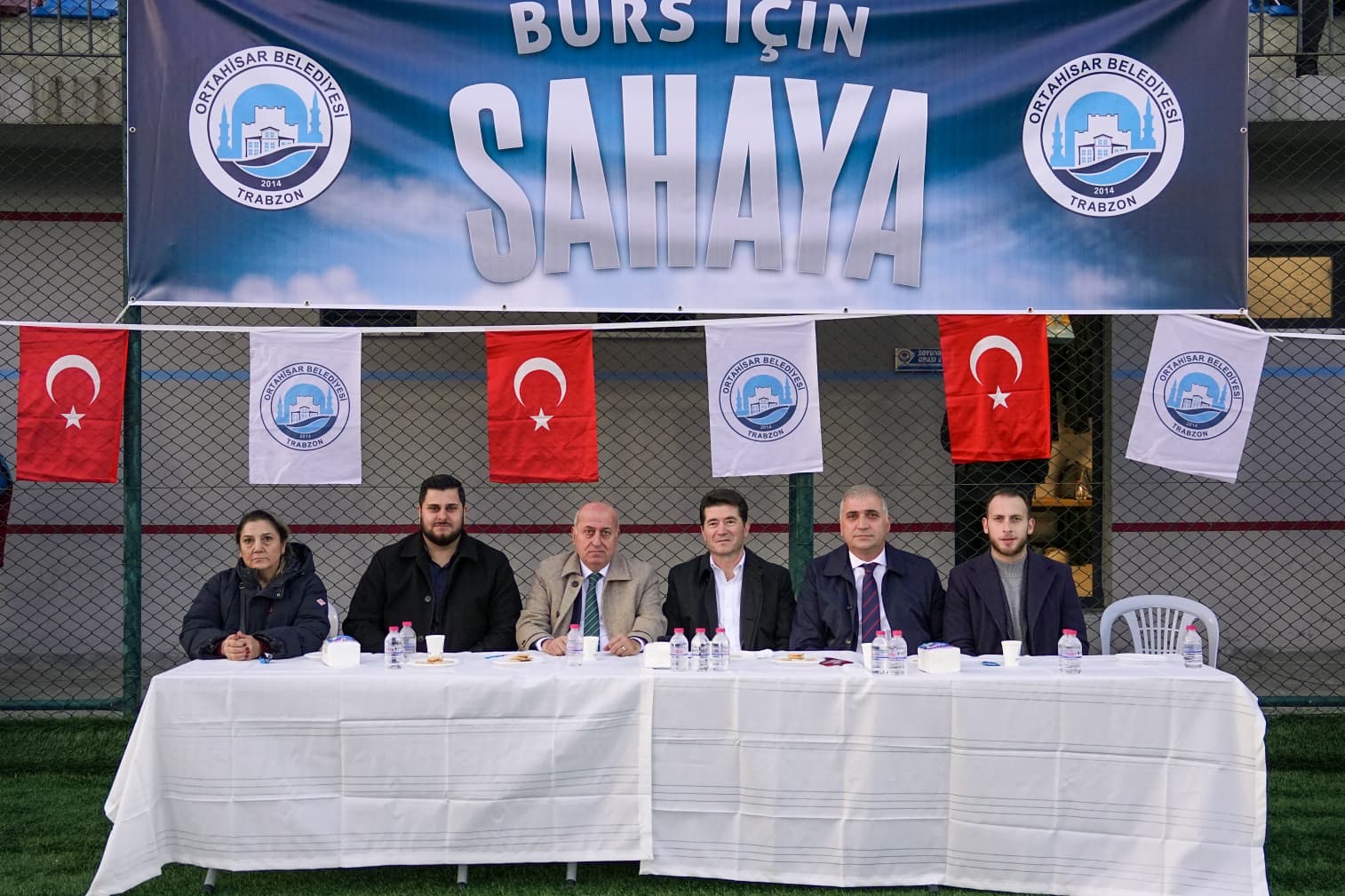 B9473Cab 3A6C 4Fc9 9C58 Aa8F1B6Afaab