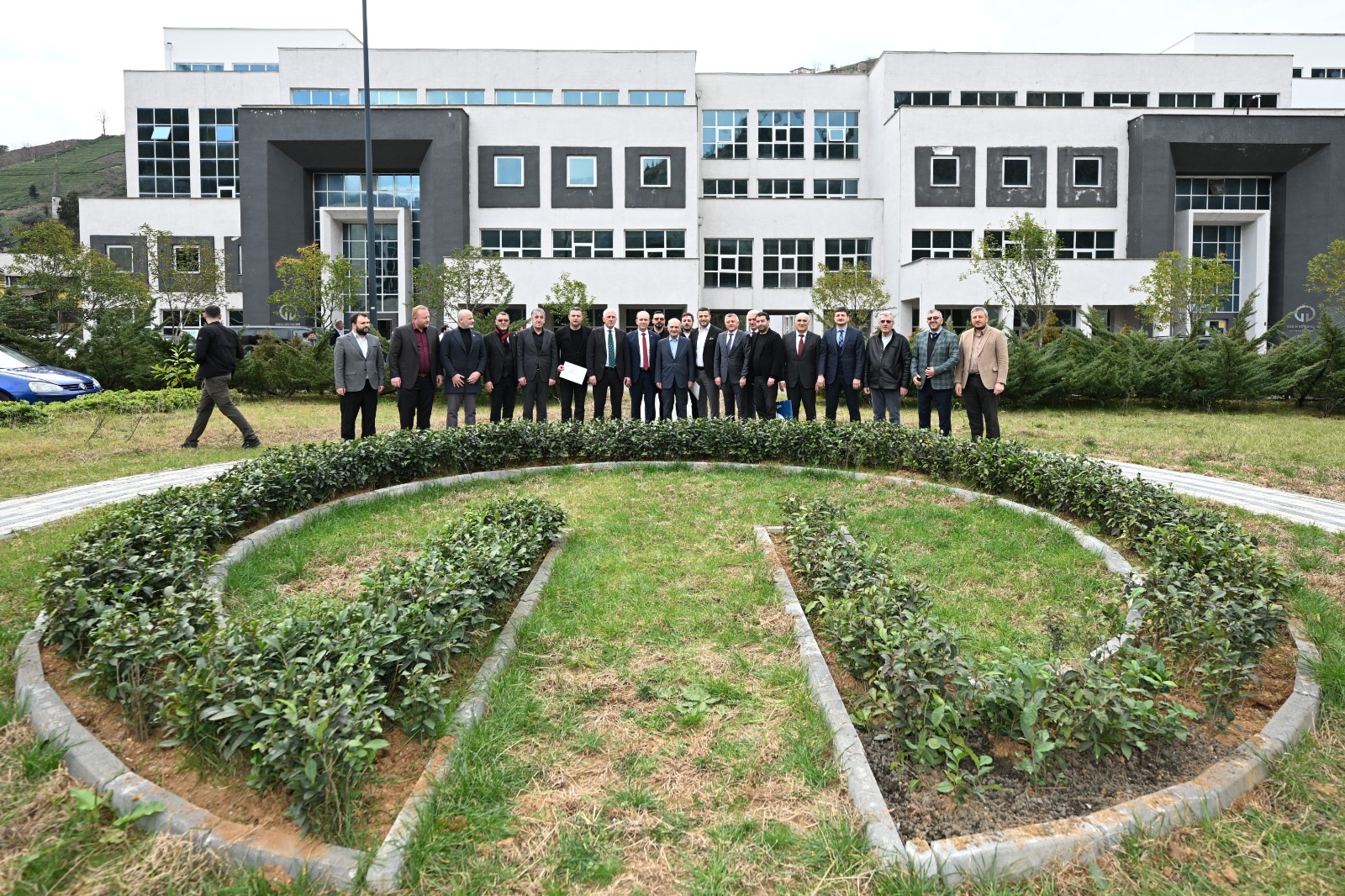 B970C46C 2C33 4D01 B1Ae 67Cf9A72D1Ea