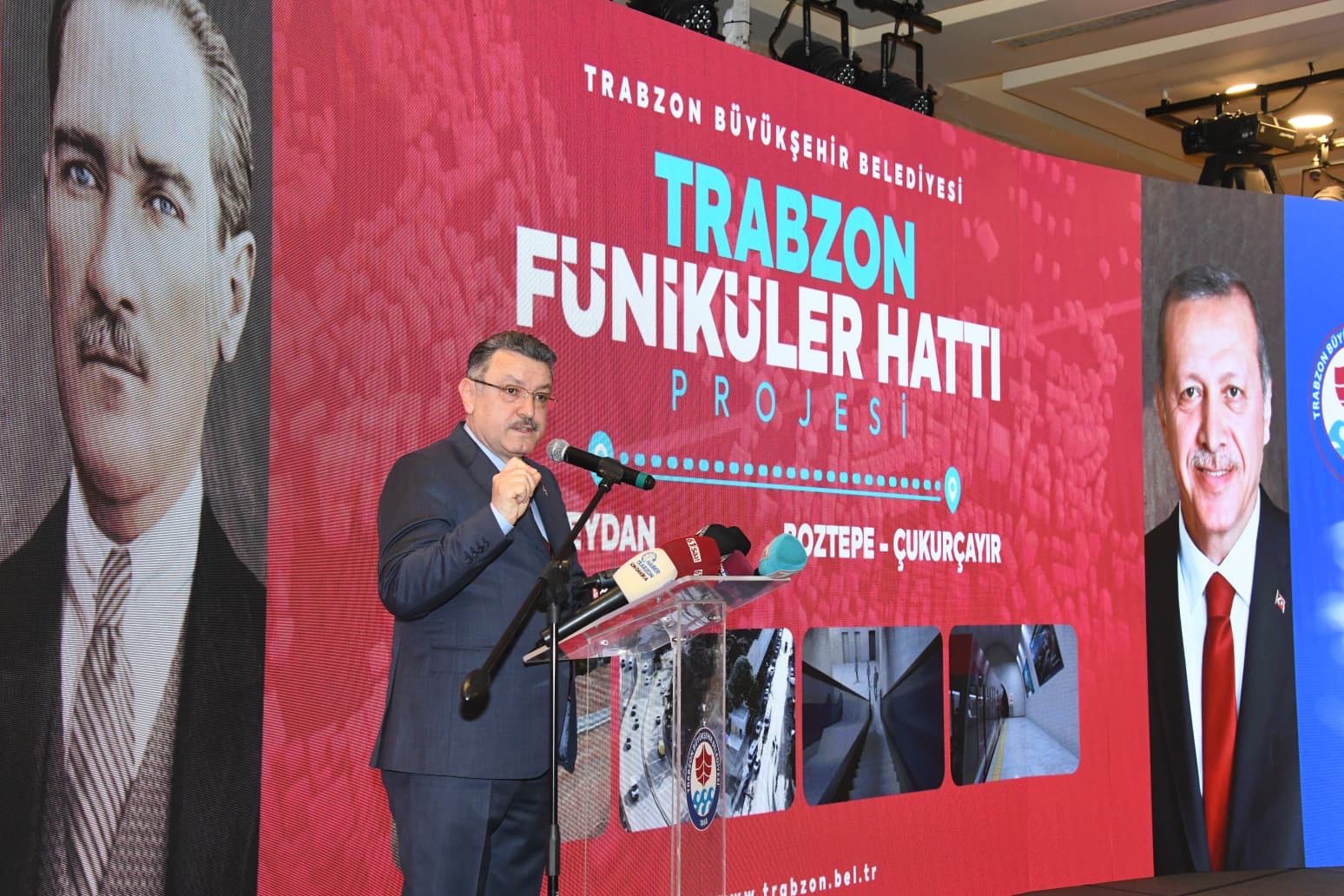 Ba18A4Dc C568 48Bf Aeb6 80Be0F39E85F