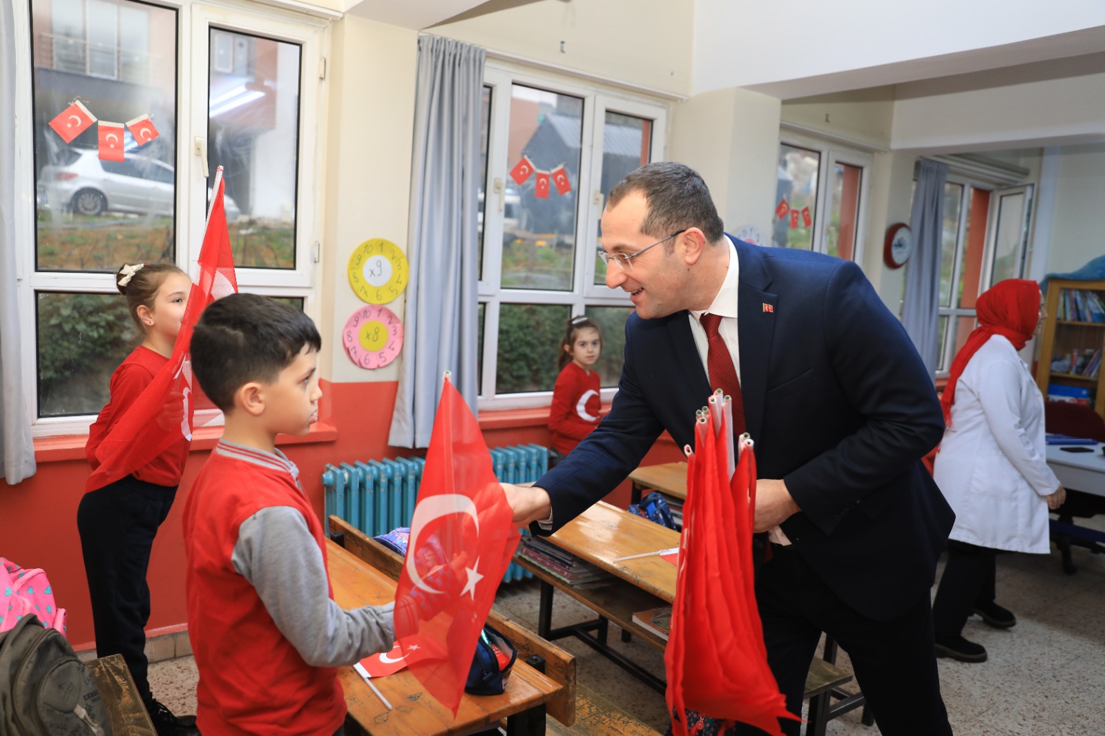 Ba902Fda Dffc 4628 B800 9205467Cee31