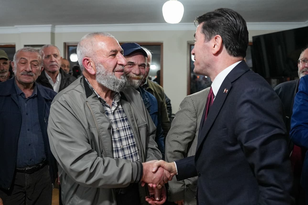 Badb38E1 1420 46C5 Bc57 B0Ffcc679D9A