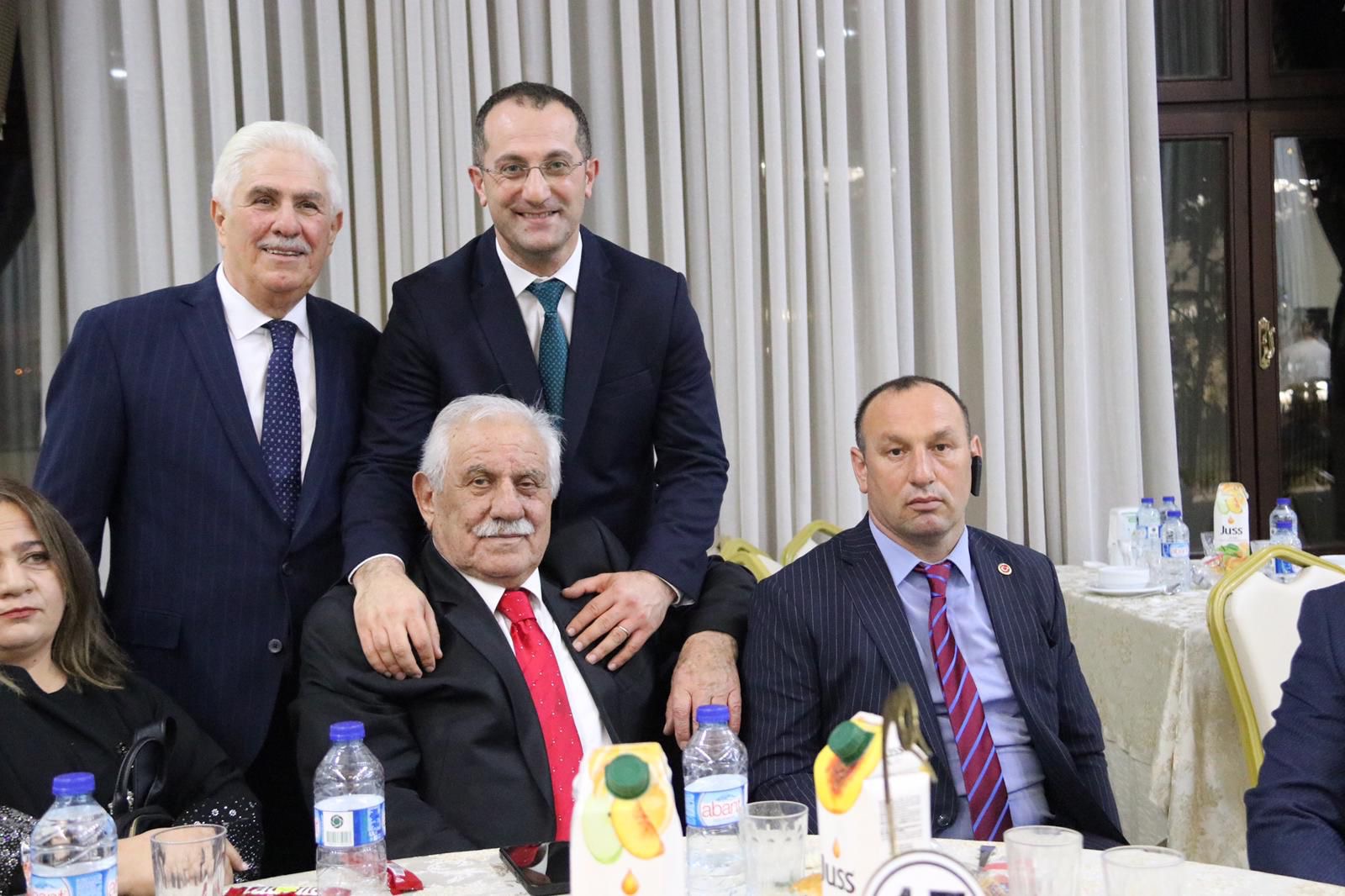 Baff5Bab 36C6 47D6 Bf68 1B1Da42C2327