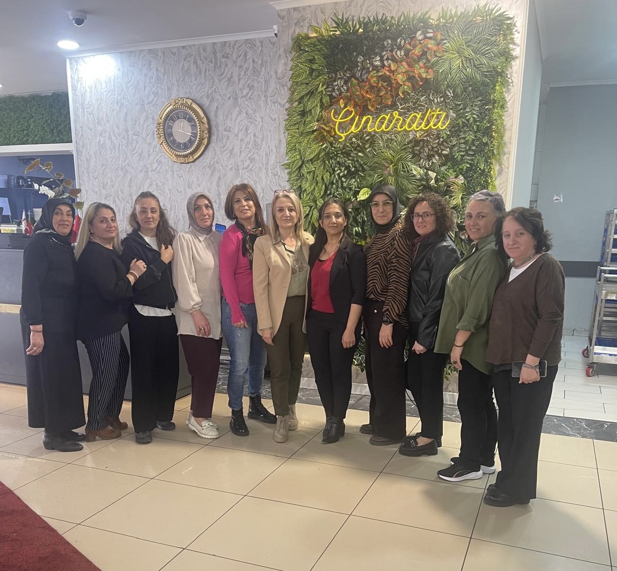 Bc731E3F 929D 43C4 B79E Ea2C980De5B4