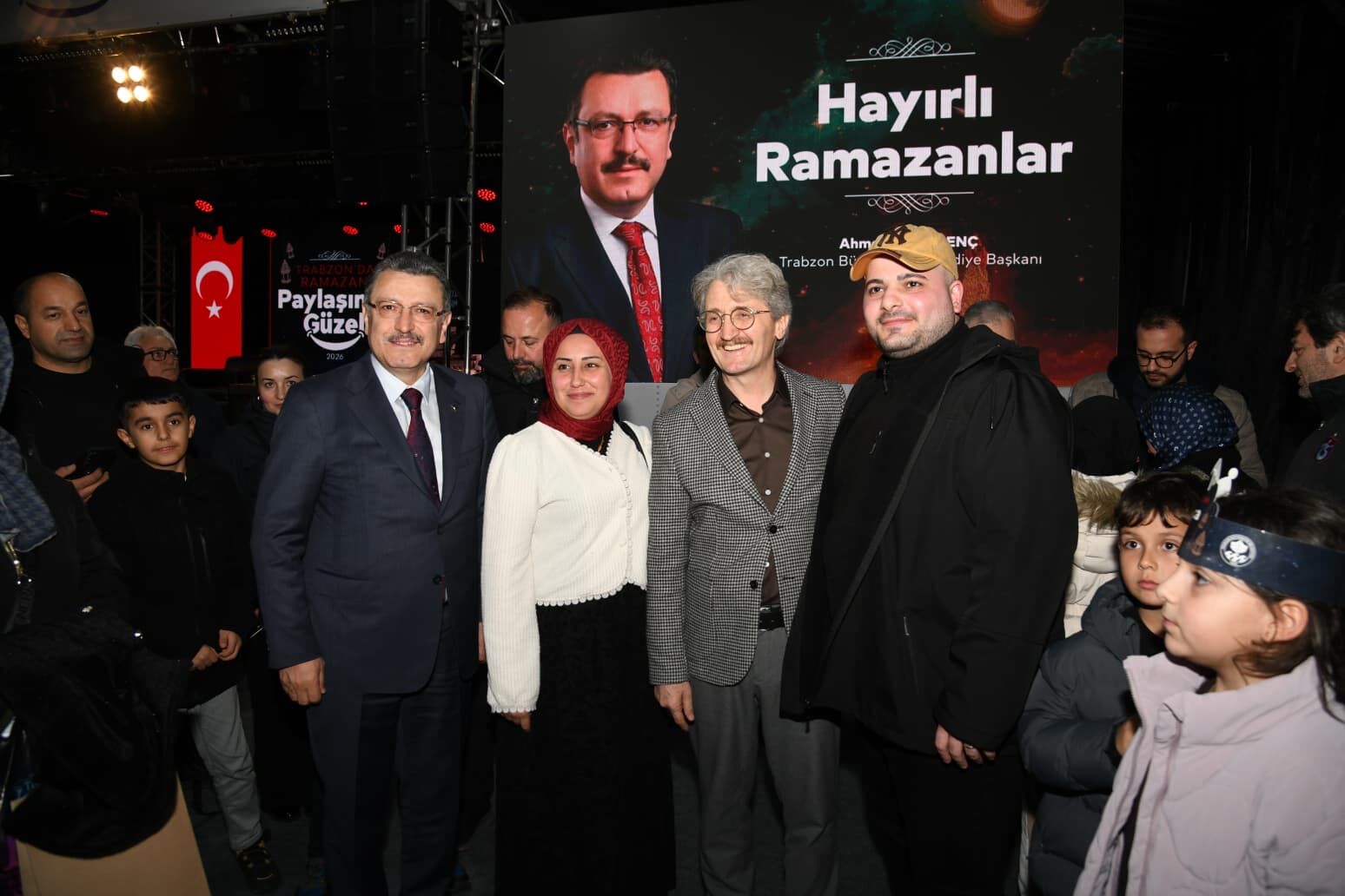 Bcb14093 39Ab 4C0F Bf16 Db3Deac1D2F5