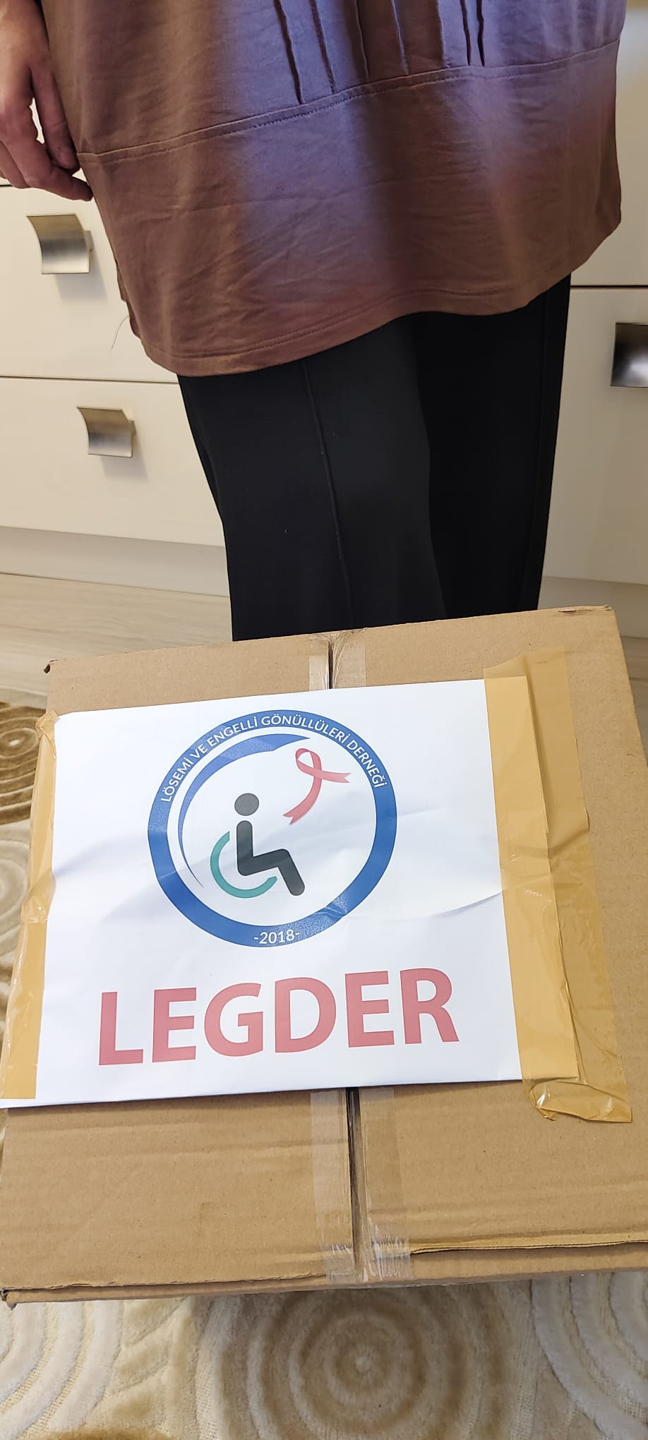 Bceb3792 Cfc0 47F8 Ae60 Ca9436301893