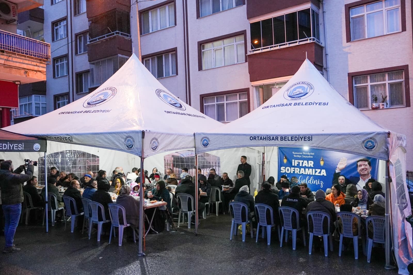 Bcf33505 852A 474F Aa6B E192B909030D