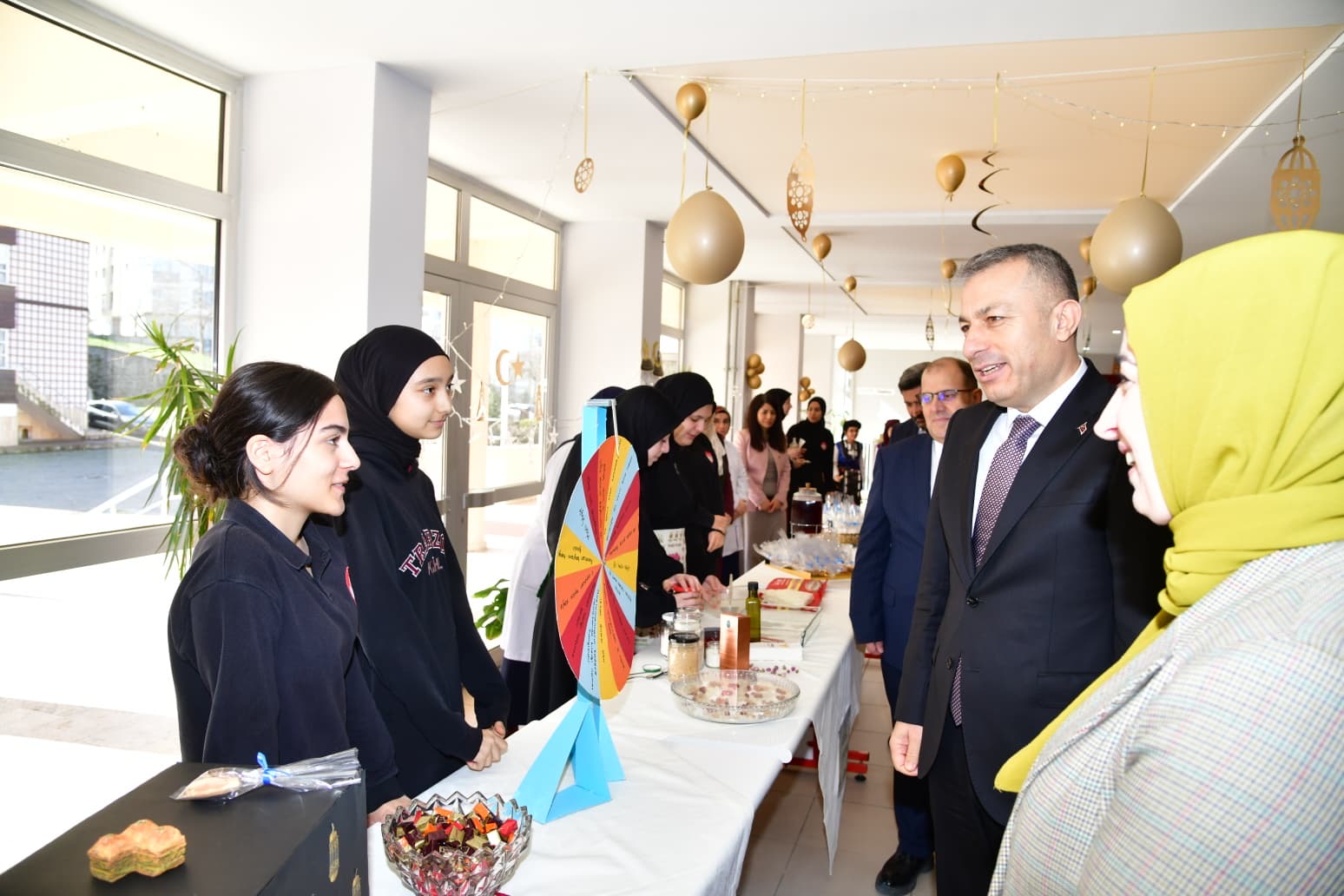 Bd2Accdb 903F 4D53 B482 769Ca548C1De