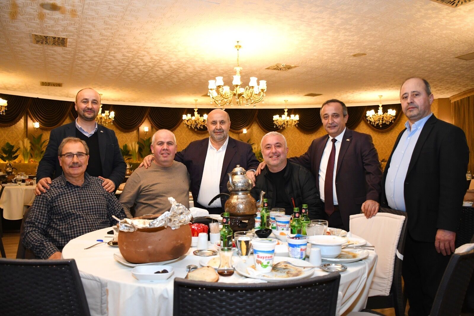 Bd4Ecbb0 324B 4654 B9C9 4C84998D498F