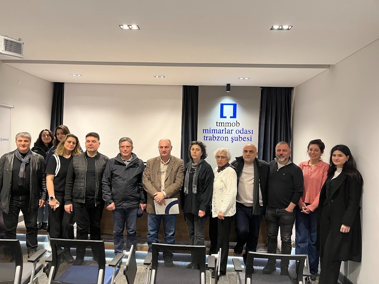 Bde03Be8 7E80 4Dcc Bcf1 4Df1E42859E2