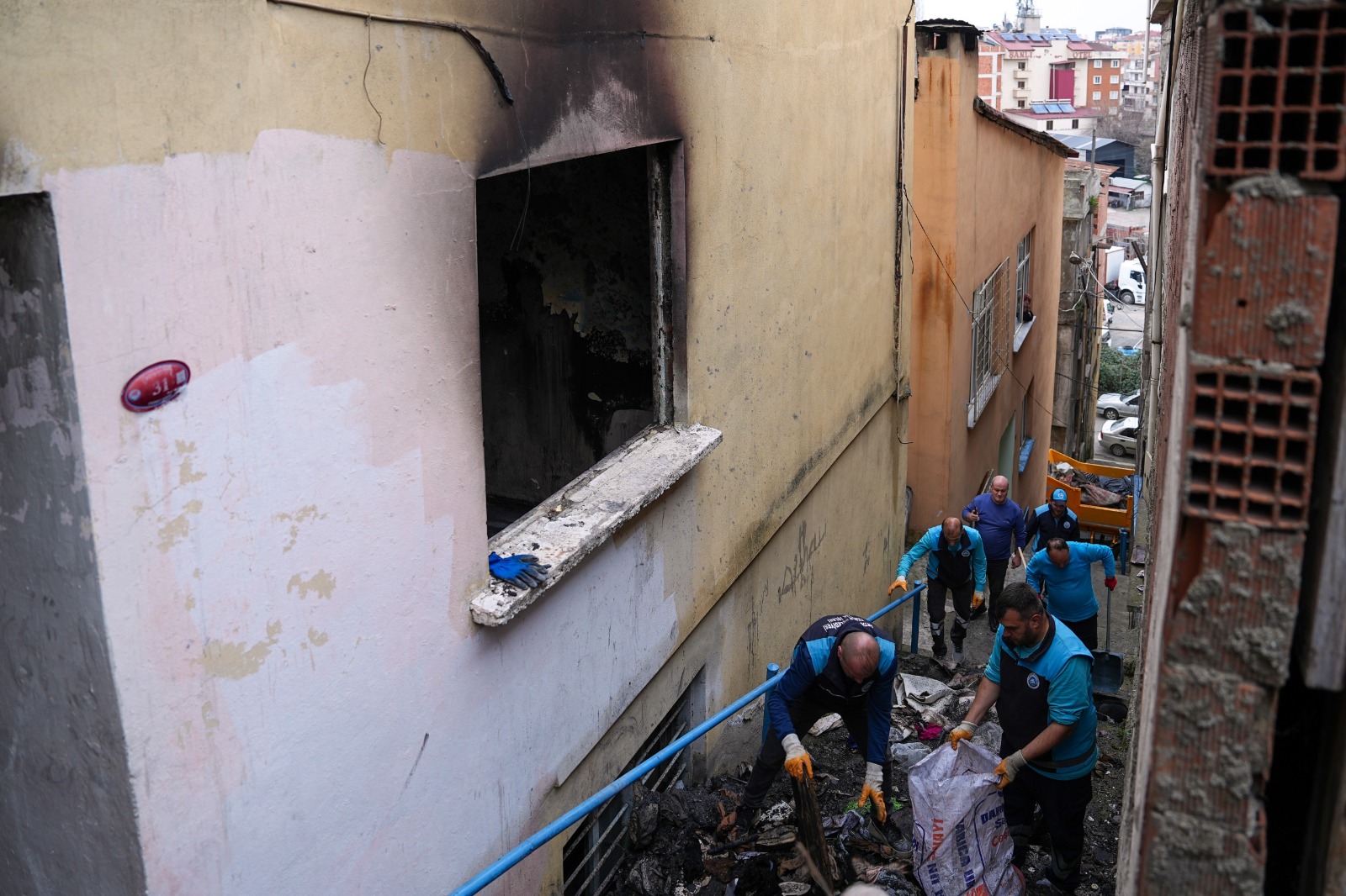 Bf1388B7 Dab7 468D Ad11 17C42Bd3F108