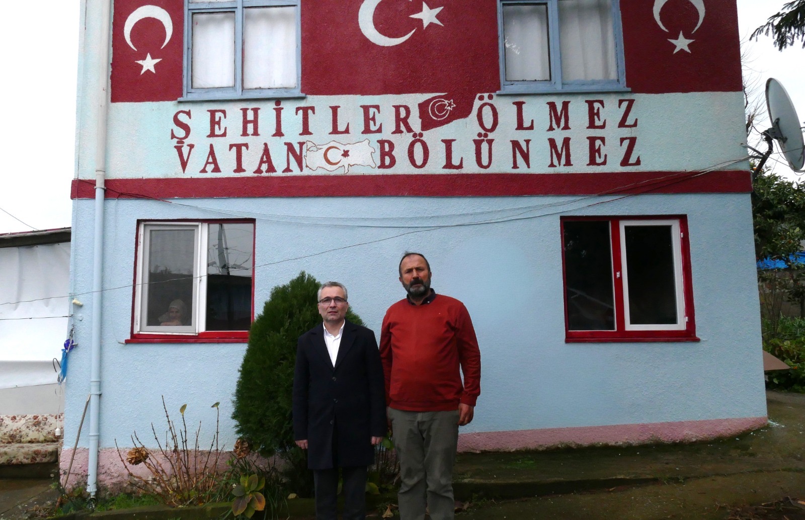 Bf30556F 5F46 4C75 8116 Edbf97B135E0