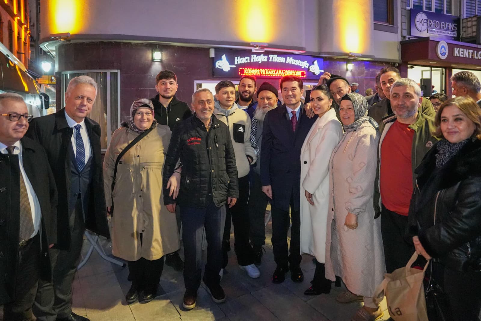 Bf5806D0 4Cba 4Cd8 A062 Eb975C4F86B4