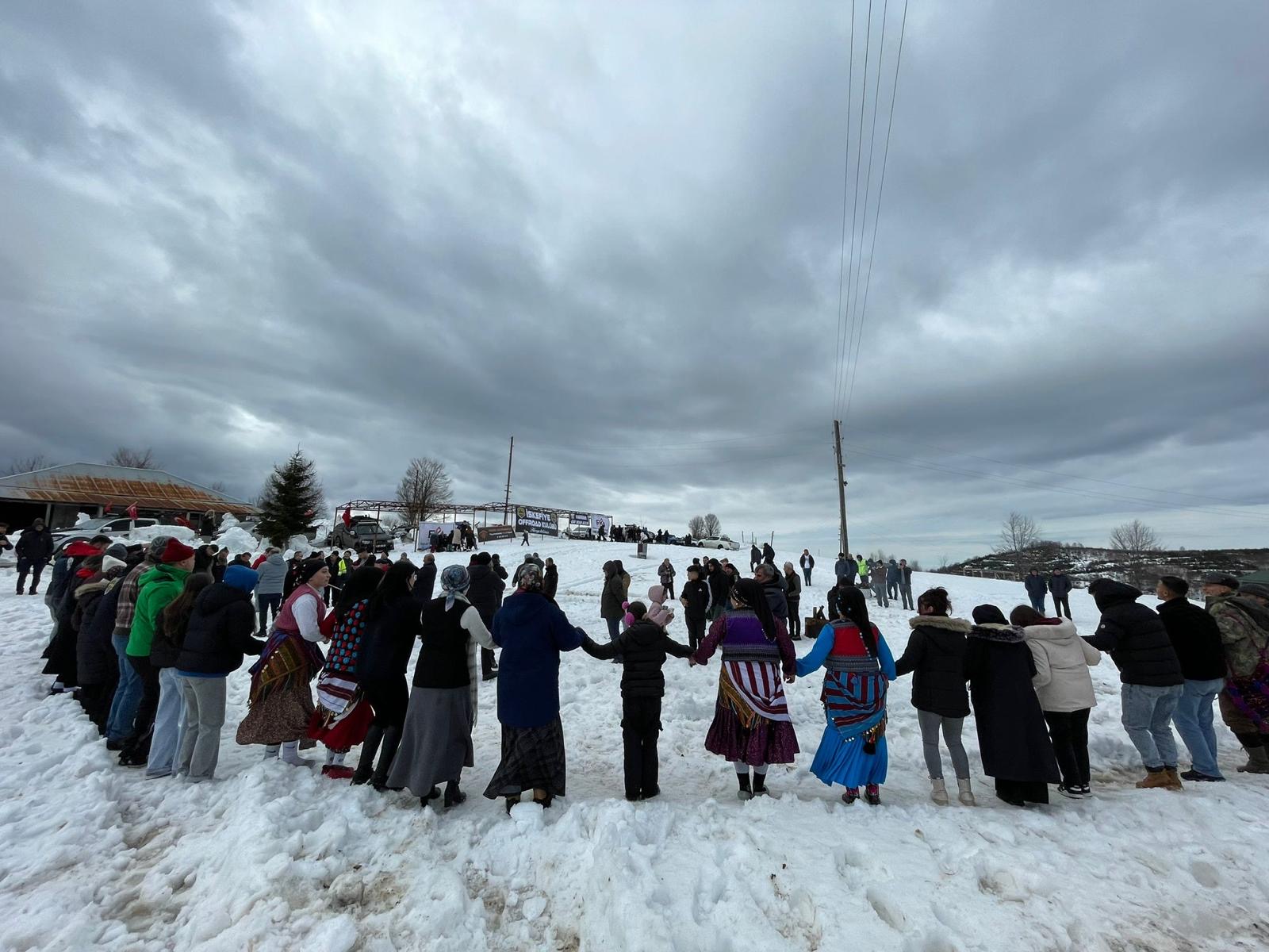 Bf6A6D41 6C44 4206 83Ea 07A03Be7B5A4