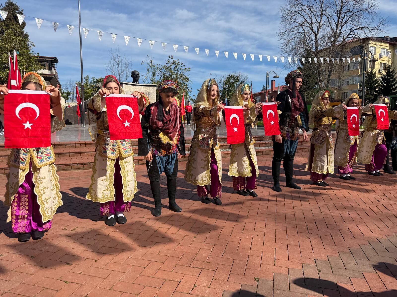 Bf7Ca73F 9Dcc 4Ade 9Acf 8Acb60C78B8E