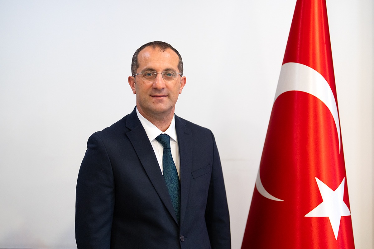 Bfa00804 D377 4791 B787 C3D69Abaa386