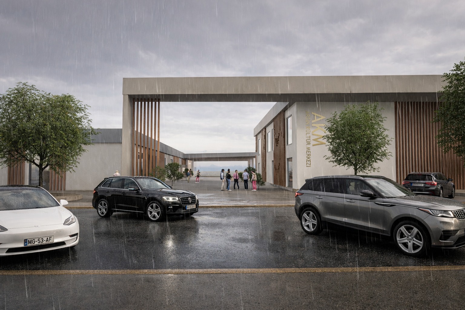 Bfaca6C8 D097 42D9 9628 6F2648F54B44