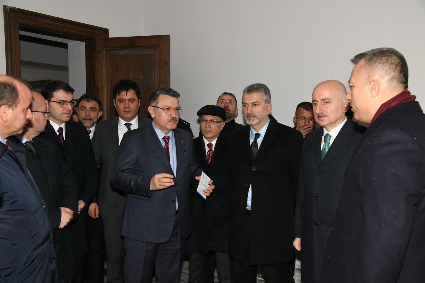 C F A9461 3 D A F 4549 B8 F F 5 A65 B F E6 D45 F