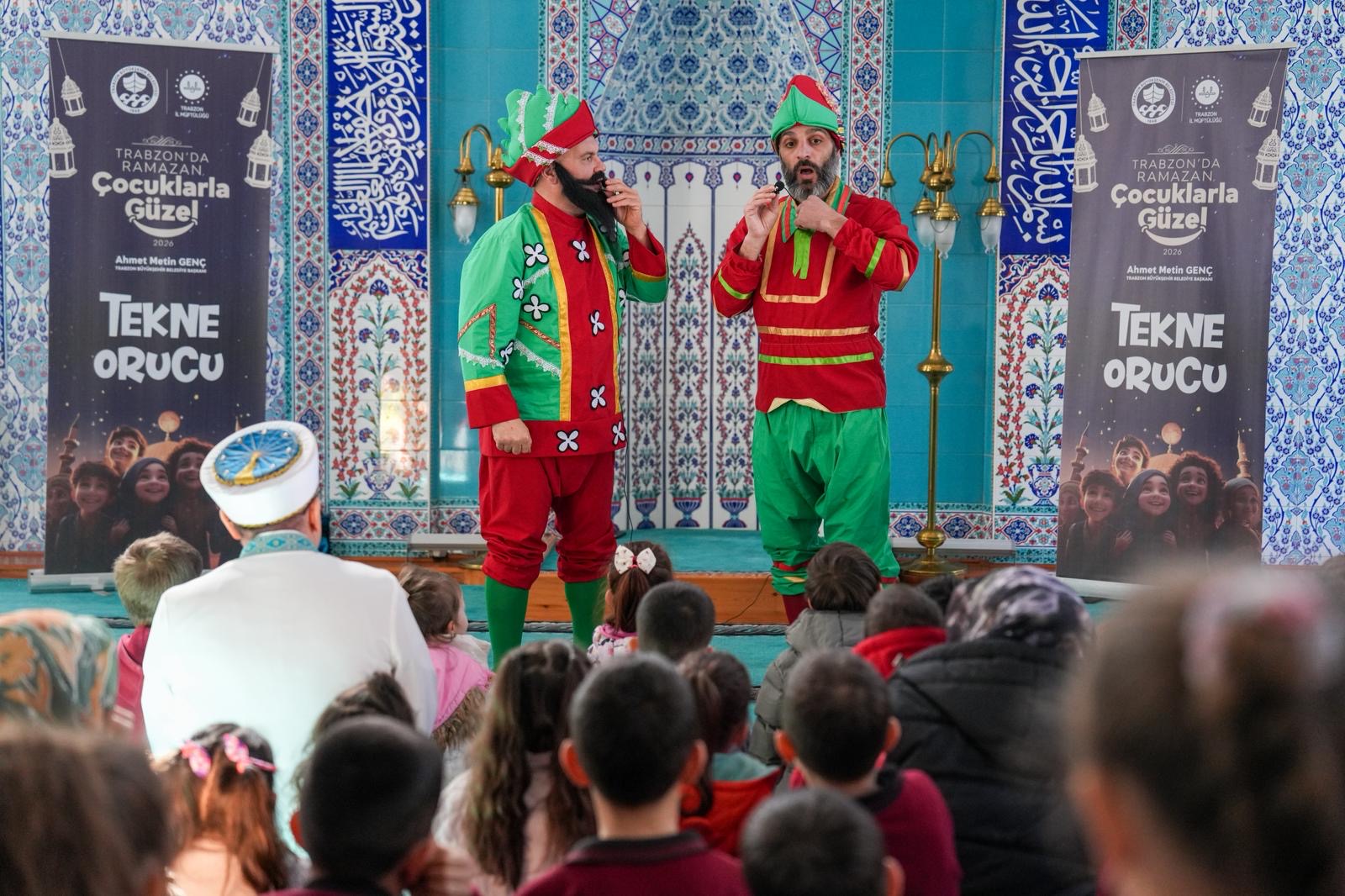 C067198A 88Cc 4240 A413 A44461B409A5