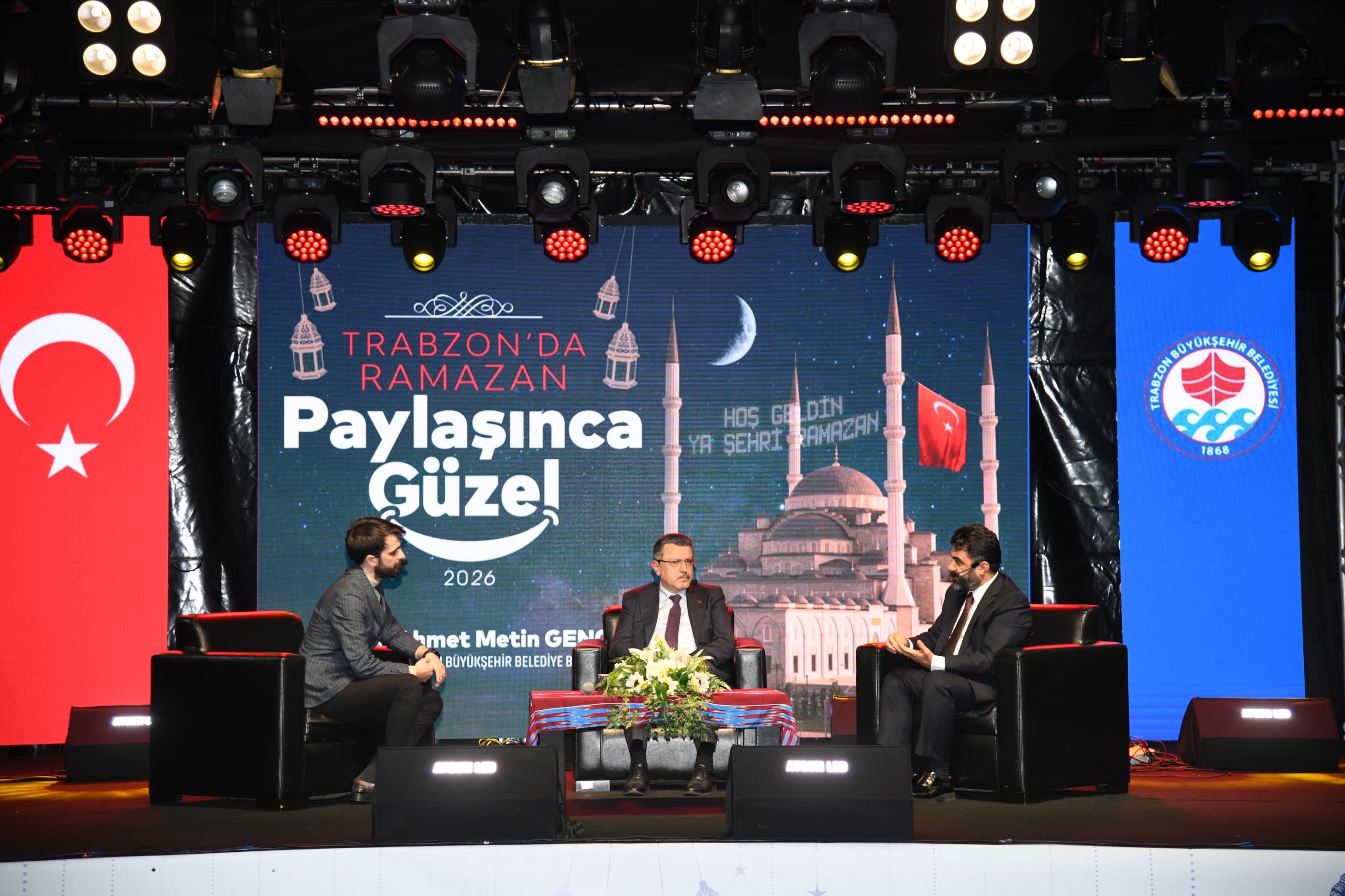 C07Df412 6072 422F A355 Ef358Ef46A6B