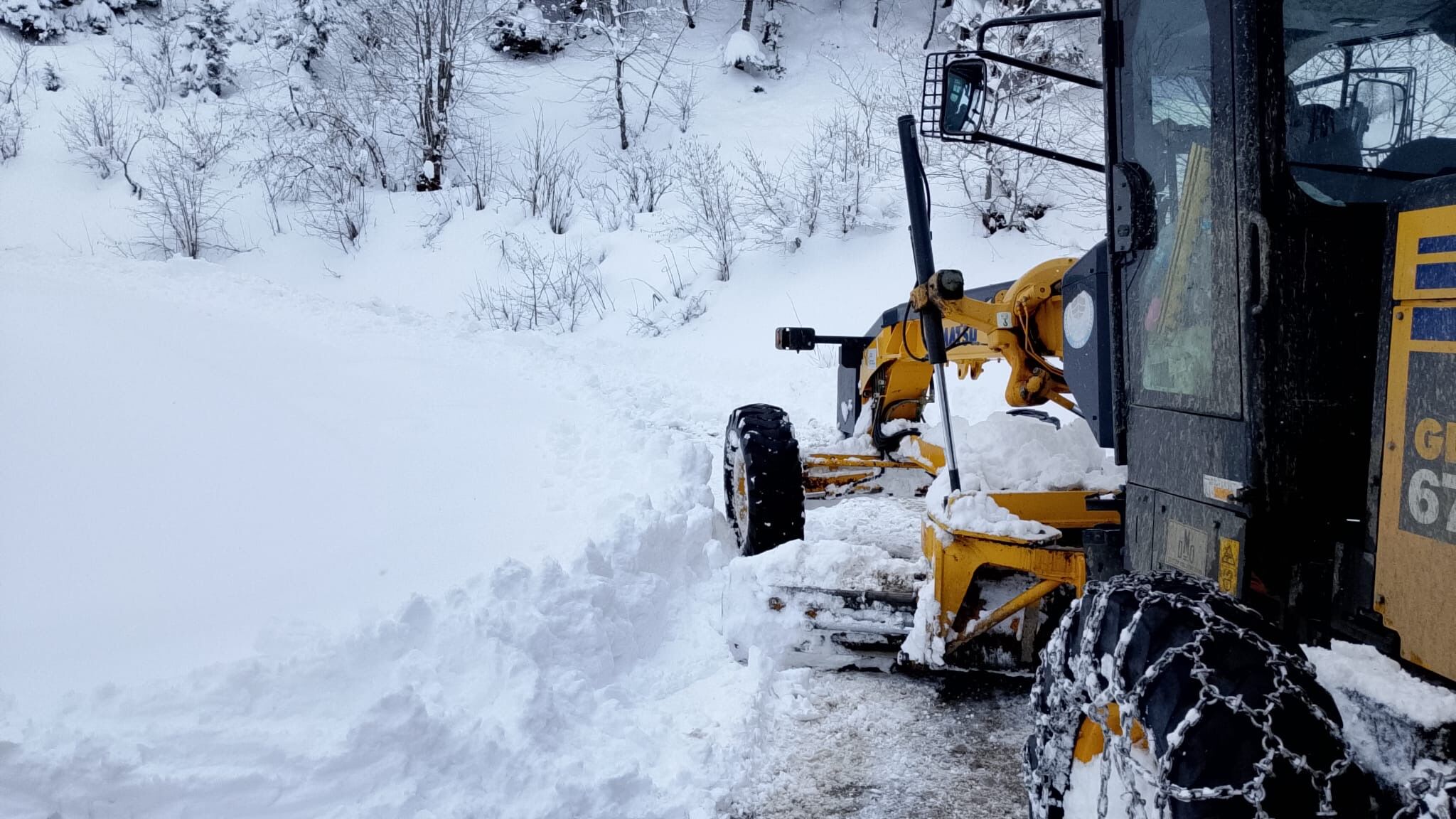 C0972Aaa Ceba 4F08 8D01 Eca34Bd04F85