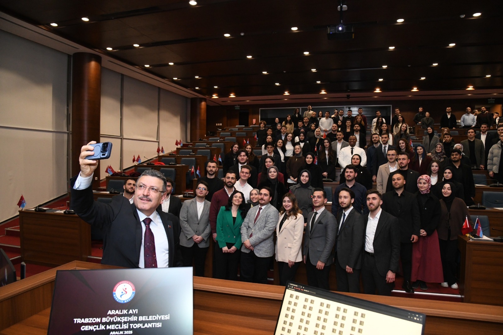 C102A966 5D42 4416 95Fe B7D1074E46E0