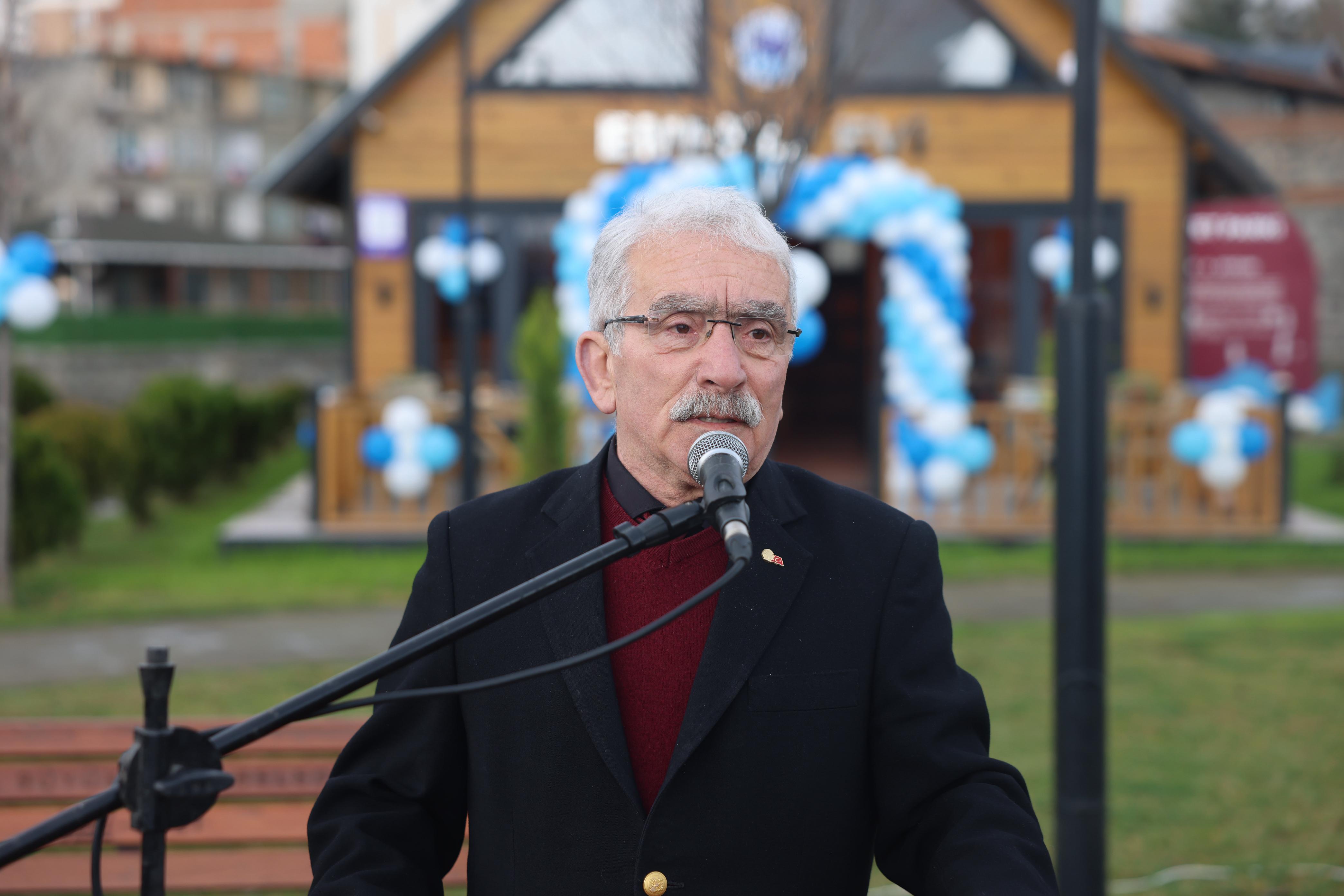 C11Aa190 1229 424A 92Ac Be31Baf18944