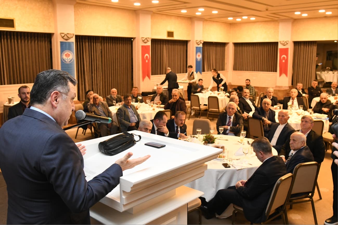 C192Fc10 624A 4482 936D E45Da6667F45